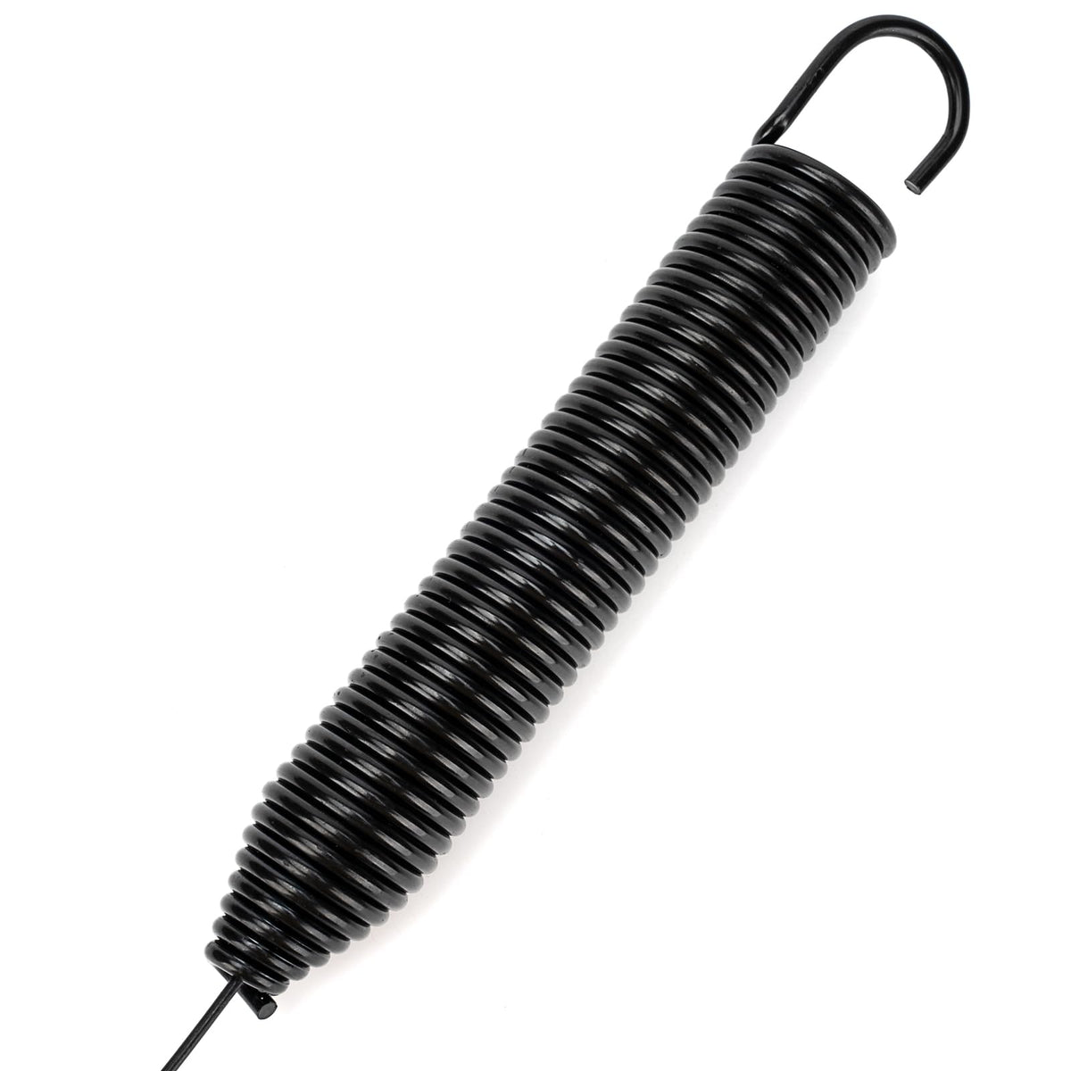 GEATaaT GY22387 black vinyl shell resists wear in outdoor use.