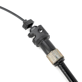 GEATaaT GY22387 end-connector detail for precise blade engagement.