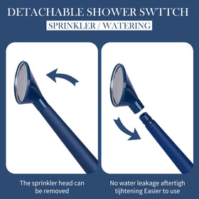 Gegemaoyi indoor plants watering tool suitable for potted greenery