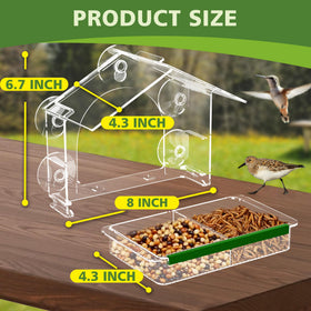 GelinRedcap soft silicone perch buffer helps birds balance comfortably