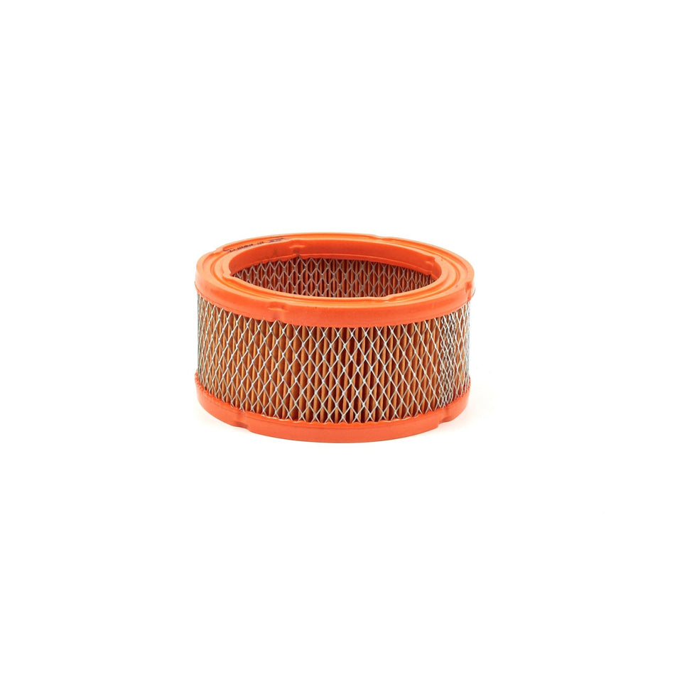 Generac Guardian 0C8127 air filter model shot for clean engine air intake