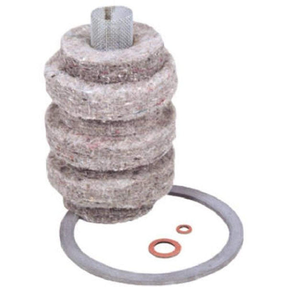 General Filters 1A-30 replacement cartridge for easy installation and durable use
