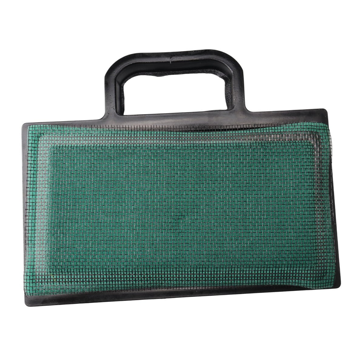 General fuel-filter tune-up kit ready for easy mower service