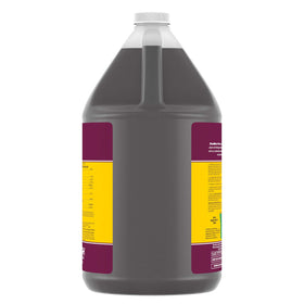 General Hydroponics Flora Micro nutrient solution for balanced feeding