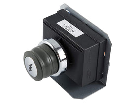 Generic 1836-13 compatibility with Weber Genesis 300 models.
