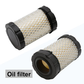 In-hand view demonstrates size and fit for fast, tool-free installation.