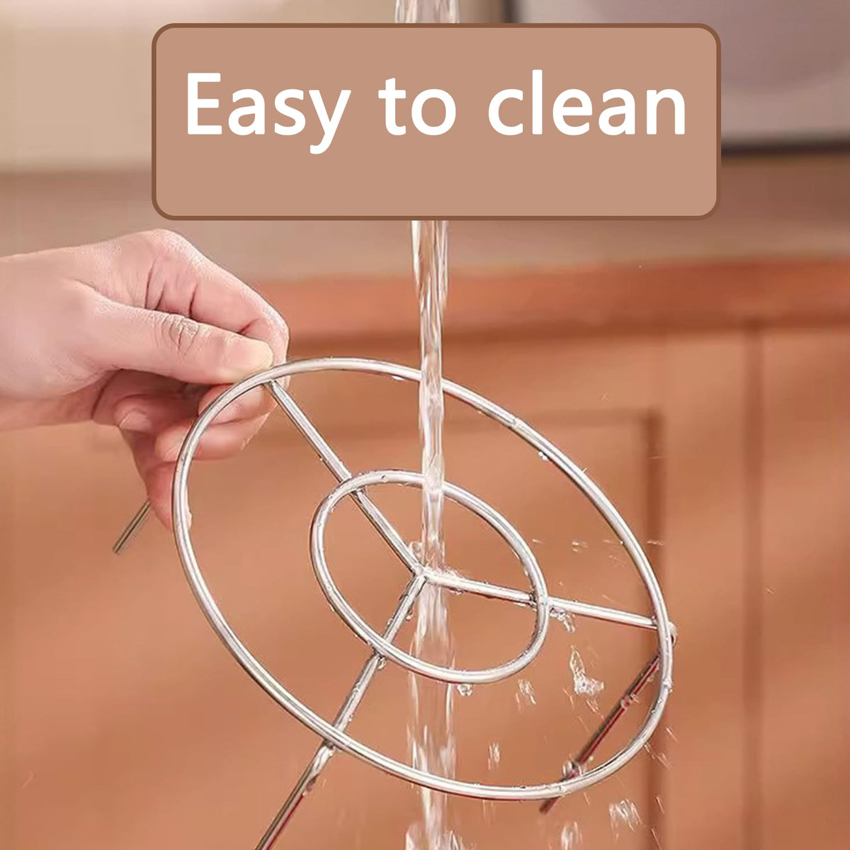 Generic air fryer accessories fit most standard fryers for convenient cooking.