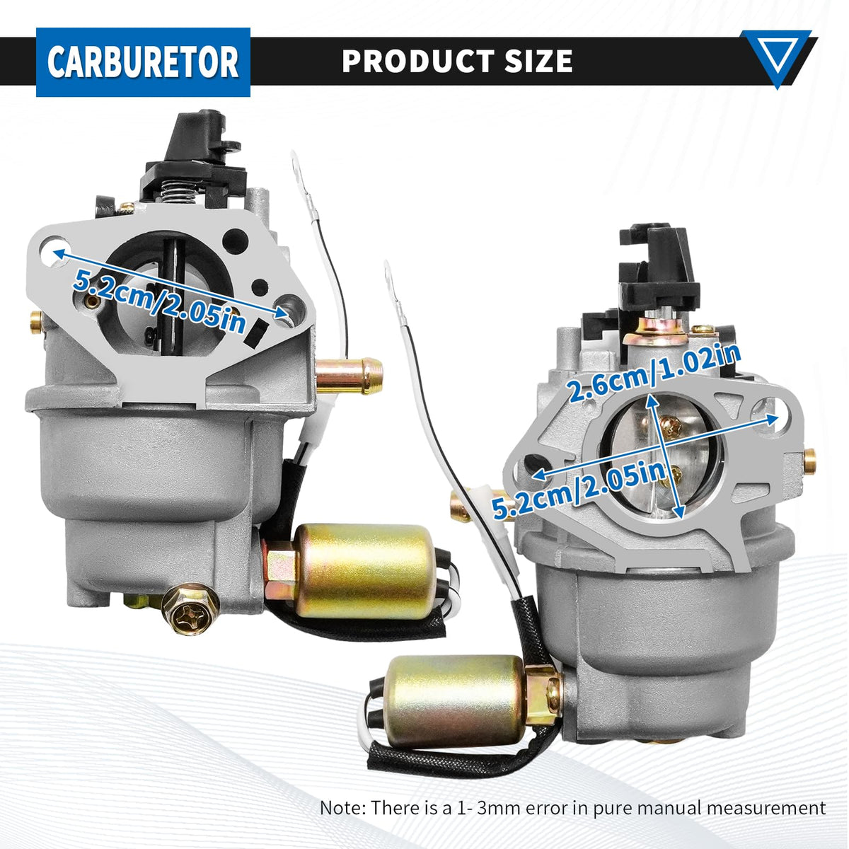 Generic 951-05149 installation pack, includes essentials for complete replacement.