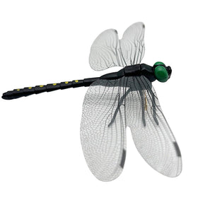 Generic Dragonfly Clip is lightweight and ideal for hiking gear.