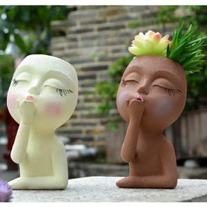 Generic Face Planter makes a charming gift idea