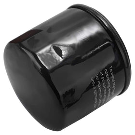 Generic Laffoonparts air filter kit replaces multiple part numbers for Briggs-Stratton engines