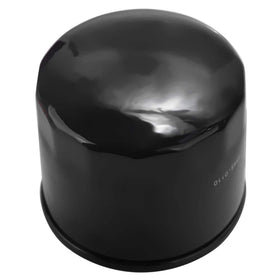 Generic Laffoonparts air filter kit for John Deere LA100 series enhances engine efficiency
