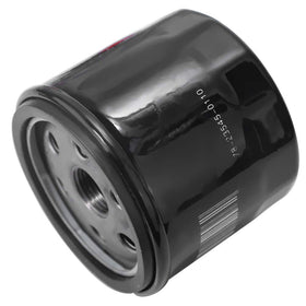 Generic Laffoonparts air filter kit for LA115/LA105, easy install and reliable filtration