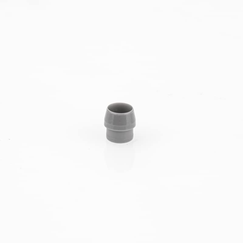 Easy-installation guide for MCCP202 tube replacement.