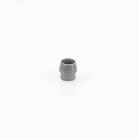 Easy-installation guide for MCCP202 tube replacement.