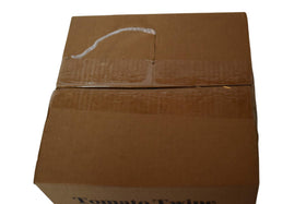 Generic NPS Tomato Twine spool inside box ready for long trellis work.