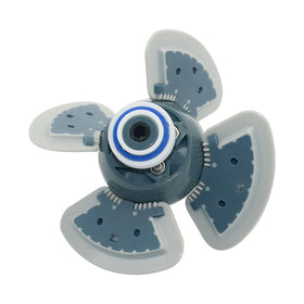 Generic R0524900 cleaner engine for MX6/MX8 provides reliable replacement.