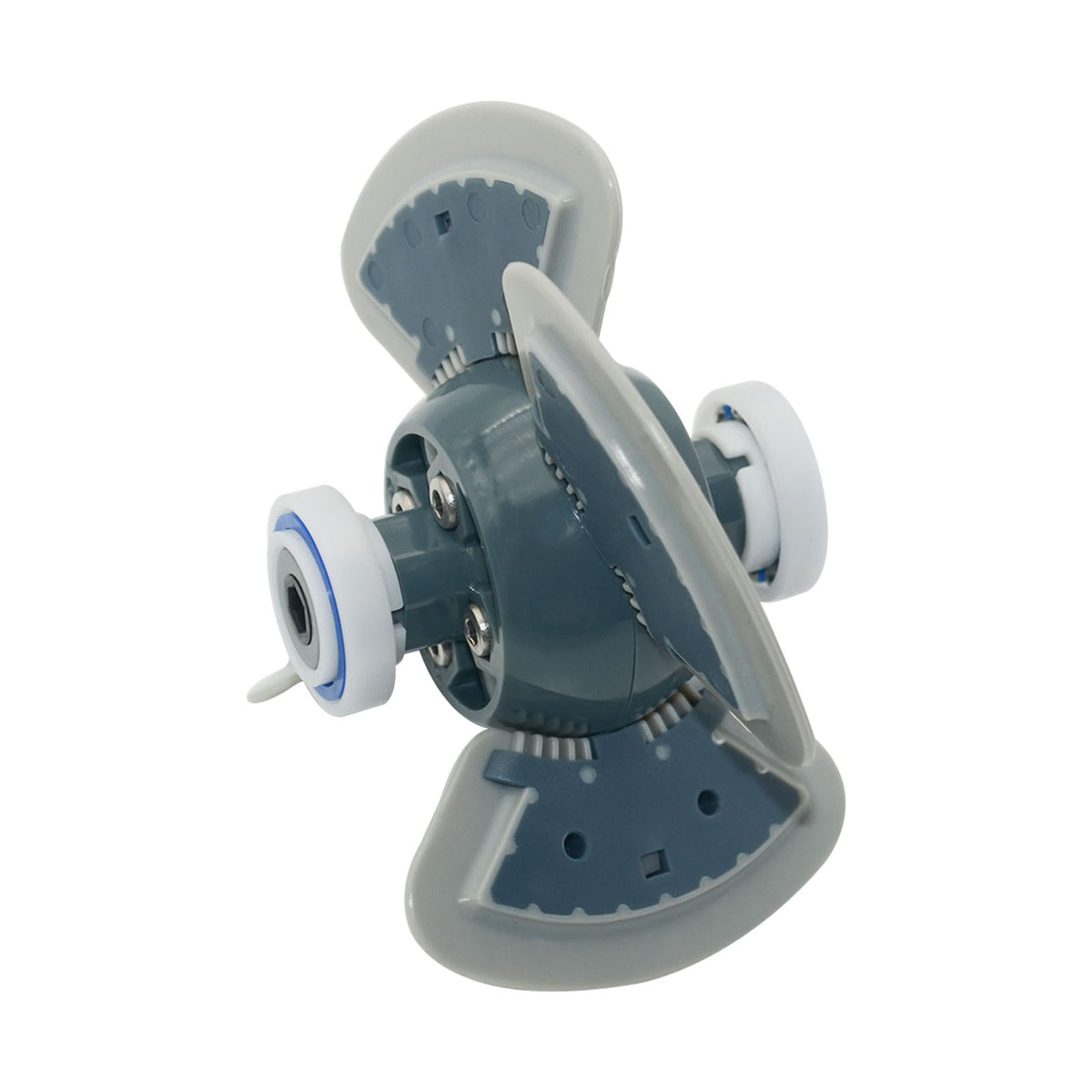 Generic R0524900 compatible with MX6 and MX8 pool cleaners.
