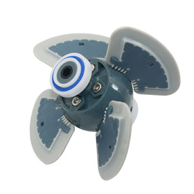 Generic R0524900 repair part offers longer service life.