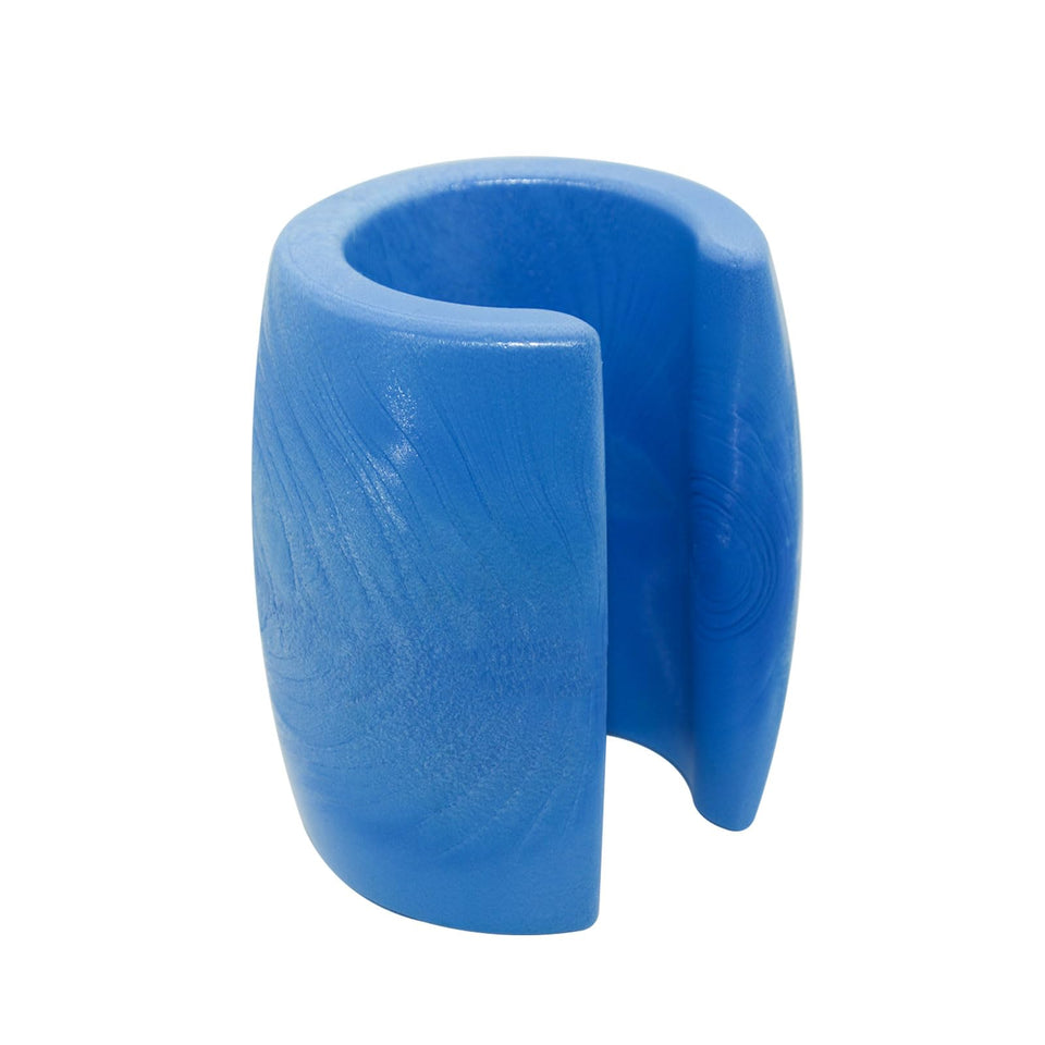 Generic R0526800 hose float assembly view supports quick MX6/MX8 fit