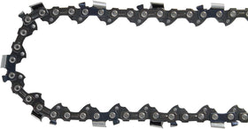 Drive links highlighted at 39 for precise installation