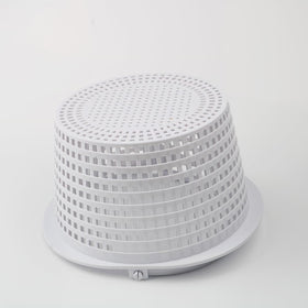 Generic SPX1091C basket packaging confirms included components.