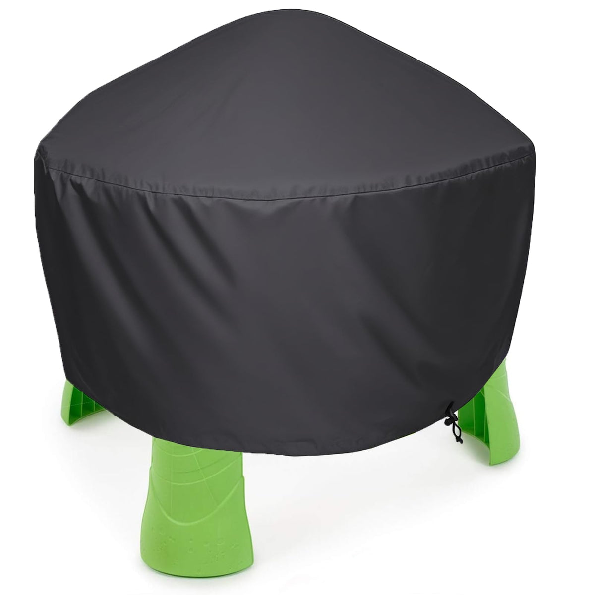 Generic water table cover durable 600D Oxford material for long-term use