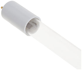 GermGuardian LB5000 bulb compatible with Lowe's Idylis IAP-GG-125