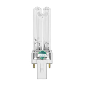 GermGuardian LB4000 UV-C replacement bulb for air purifiers reduces airborne germs.