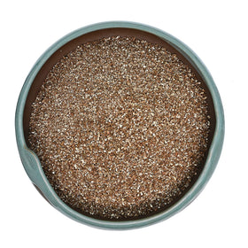 Gerta vermiculite bulk bag for soil moisture retention in houseplants.