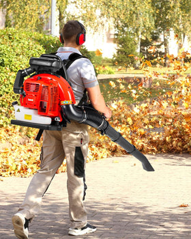 Getell professional-clear cleanup scenarios from residential to commercial tasks.
