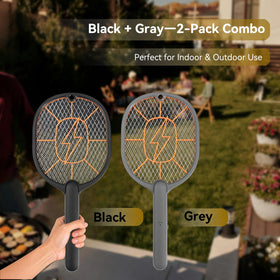 GEternalYn durable ABS material exterior signaling long-term outdoor use