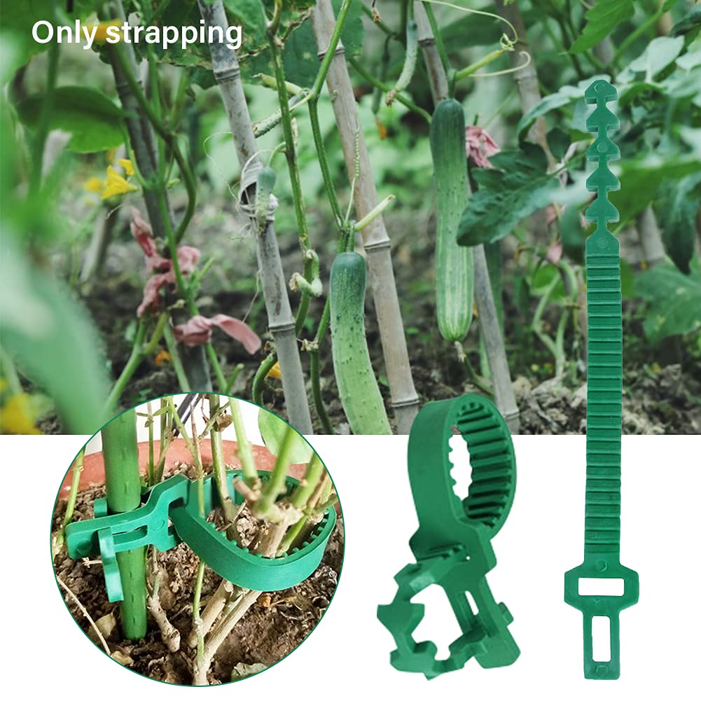 GEZICHTA easy wrap loop design for quick setup