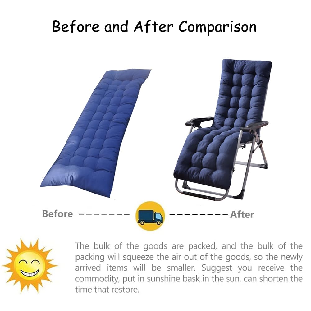 Gfgift overstuffed design provides luxurious comfort during leisurely moments.