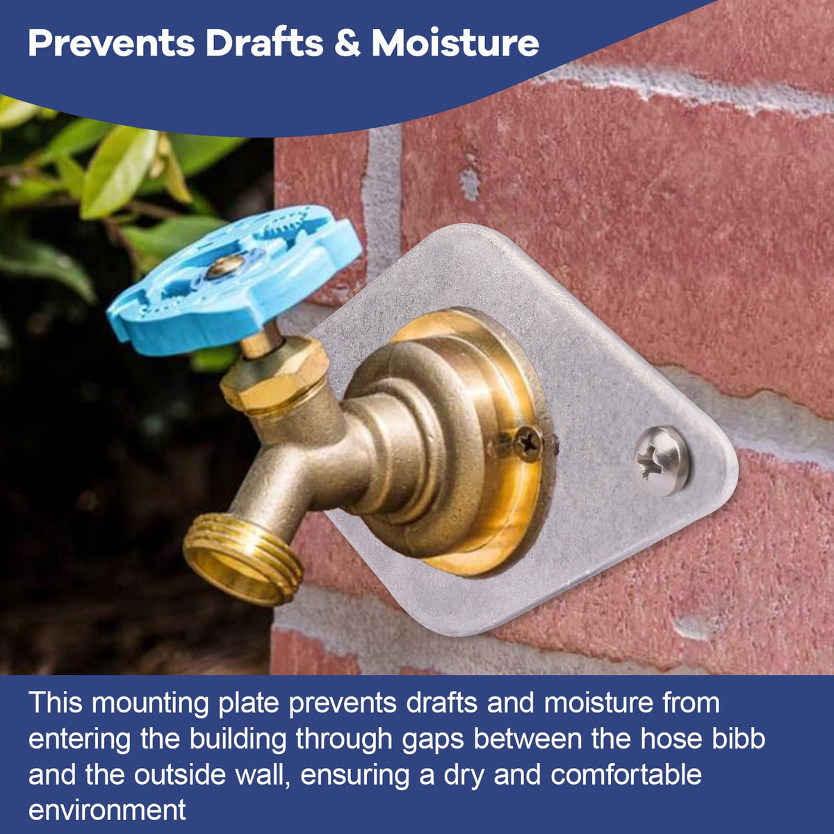 GGTE aluminum alloy close-up reveals strength and corrosion resistance for lasting installations.