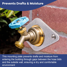 GGTE aluminum alloy close-up reveals strength and corrosion resistance for lasting installations.