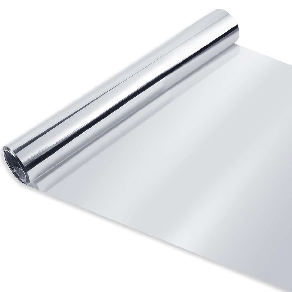 Ghguole reflective mylar roll brightens indoor grow spaces with even light distribution.