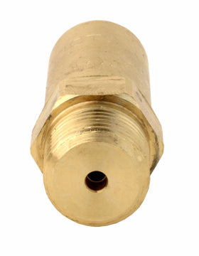 Giant 22533A 3/8 inch port image shows compatibility with standard hoses.