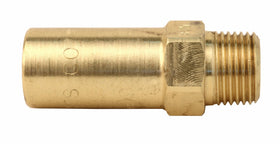 Giant 22533A shows 5000 PSI rating on body for high-pressured tasks.