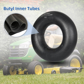 GICOOL airtight seal with thick valve seat reduces tearing risk.