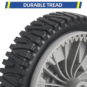 GICOOL compatible with Craftsman and Husqvarna self-propelled mowers