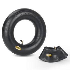 GICOOL durable rubber inner tube designed for lawn equipment