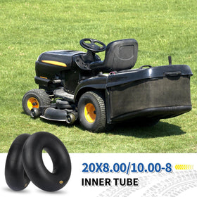 GICOOL TR4 valve inner tube for quick, tool-free installation