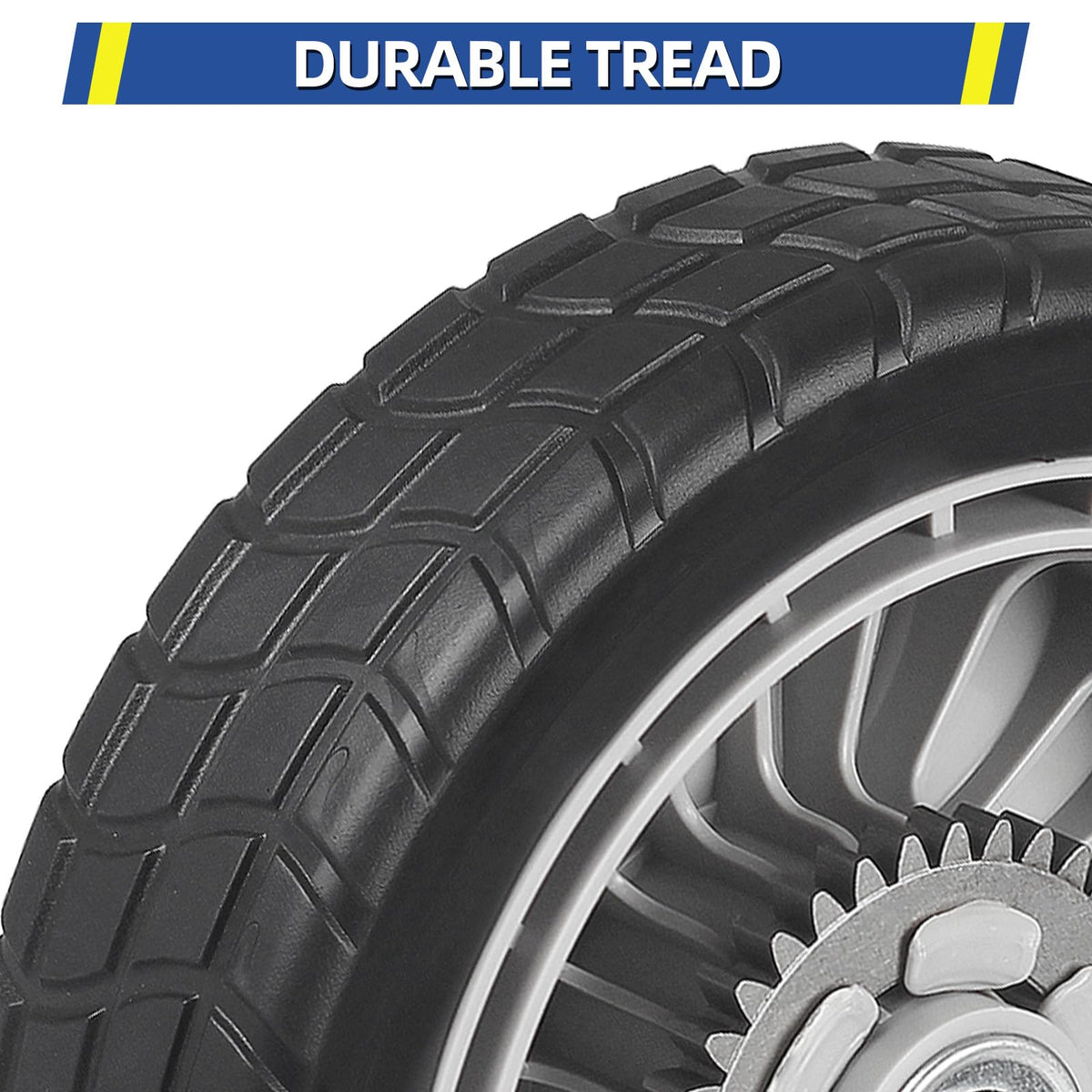 GICOOL HRR216 compatibility with HRR216/HRS216/HRT216 models covers broad replacements.