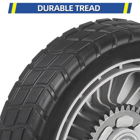 GICOOL HRR216 compatibility with HRR216/HRS216/HRT216 models covers broad replacements.