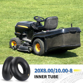 GICOOL ideal for lawn tractors and go-karts.