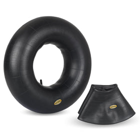 GICOOL 2-pack inner tubes for versatile outdoor machines.