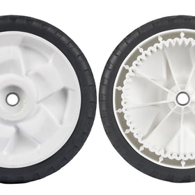 GICOOL Stens 205-360 replacement wheel for front axle.