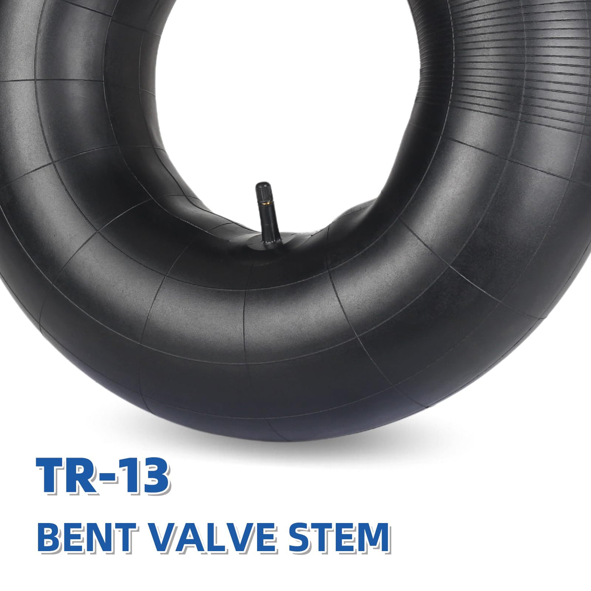 GICOOL thicker valve seat for airtight performance.