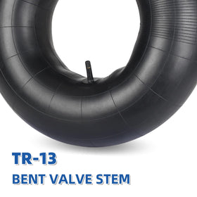GICOOL thicker valve seat for airtight performance.